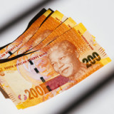 Südafrikas Notenbank soll verstaatlicht werden