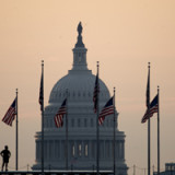 Die höchsten Schuldenberge der Welt