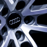 Audi streicht Tausende Stellen