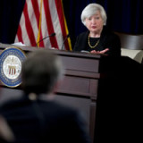 «Nicht zu unseren Lebzeiten»