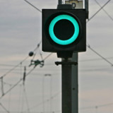 «Ein Crash steht nicht zur Debatte»