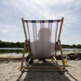 Mit Qualitätsaktien in die Sommerferien