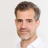 Christian Forrer: Koffeinlieferant aus Leidenschaft