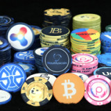 Millionen in Sekunden