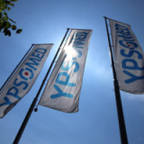 Ypsomed warnt vor Gewinneinbruch