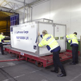 Hot Corner: Ausgebombt