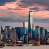 Härtetest für Corporate America