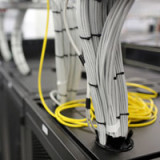 Microsoft düpiert IBM in der Cloud