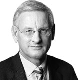 Das Jahr der Unruhen in der Türkei