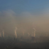 Chinas Wirtschaft wächst stärker als erwartet