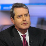 Trumps zahmer Bankendompteur