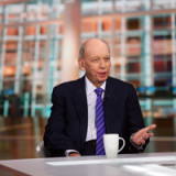 «Die Gefahr einer Korrektur ist beträchtlich»