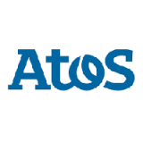 Hot Corner: Technologie à la française