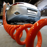 Was der Elektroauto-Hype für die Rohstoffpreise bedeutet