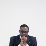 Was CS nach dem Turnaround leisten will