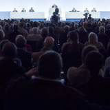 Schweizer Börse plant Lex ISS