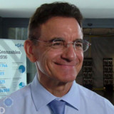 GF-Chef: «Höhere Umsatzrendite als unser Ziel für 2017»