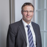 Valiant-CEO sieht Expansion auf Kurs