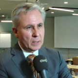 Schweiter-CEO: «Sehr emotionaler Aspekt beim SSM-Verkauf»