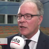 Positive Bilanz nach 15 Jahren Personenfreizügigkeit