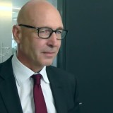 Flury: «Anstieg zum Euro auf 1.16 Fr. bis Jahresende»