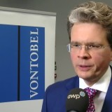 Vontobel-CEO: «Freuen uns auf die bekannten Konkurrenten in Hongkong»