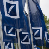 Was Auslandbanken in der Schweiz hält