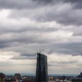 Finanzmärkte ohne Bodenhaftung