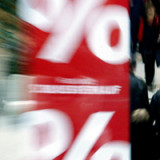 Pensionskassen sitzen die Marktbaisse aus