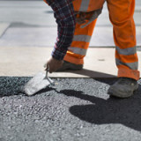 Erneut weniger Arbeitslose