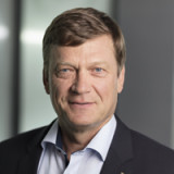 René Lenggenhager: Der Innovator