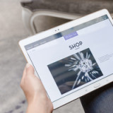 Will Global Blue an die Börse?