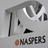 Hot Corner: Unter Wert