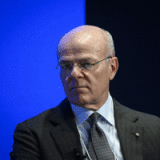 Zurich-CEO: «Denken nicht über Grossakquisitionen nach»