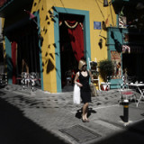 Neue Milliarden für Griechenland