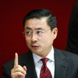 Das wachsende Mysterium um HNA