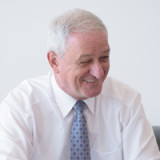 «2018 beginnt für Novartis eine neue Wachstumsära»