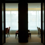 Bei Privatbanken Gewinne mitnehmen