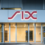 SMI schliesst tiefer