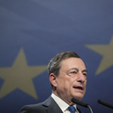 Drei Worte, die die Eurozone retteten