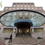 Dividendenboom auf den britischen Inseln