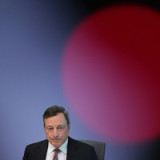 Fünf Jahre «Whatever it takes»