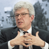 Zurich nominiert Michel Liès für die VR-Spitze