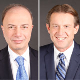 Lindt & Sprüngli: «Werden in den USA langfristig über dem Markt wachsen»