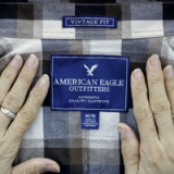 Hot Corner: Tieffliegendes Wappentier