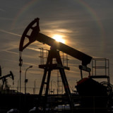 Saudisches Zugeständnis stützt Ölpreis