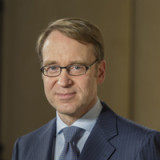 EZB-Chef Mario Draghi bricht mit der Tradition der Notenbank