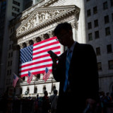 Wie lange die Hausse noch andauern kann