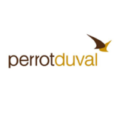 Perrot Duval mit deutlich mehr Gewinn