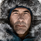 Mike Horn: «Man muss wild sein, um in der Wildnis zu überleben» 